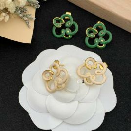 Picture of Celine Earring _SKUCelineearing1612